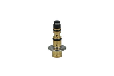 REGELVENTIL KOMPRESSOR NRF 38616 42