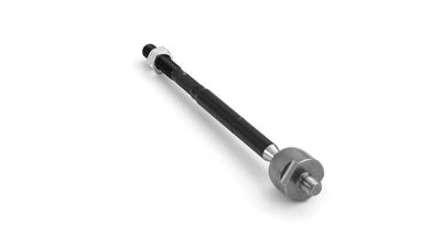AXIALGELENK SPURSTANGE SKF VKDY821034 11
