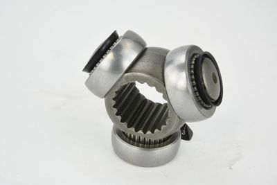 TRIPODA CARDAN FEBEST 2816NUOVA 30