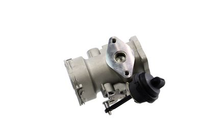 MODUL-EGR REMANTE 010001000072R 43