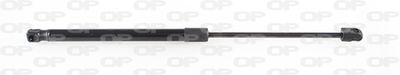 Газовая пружина, крышка багажник OPEN PARTS GSR6511.00 для FIAT DOBLO