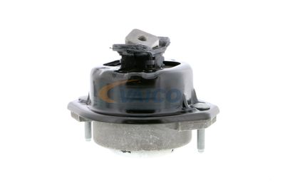 SUPORT MOTOR VAICO V200596 14
