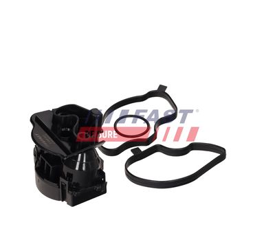 VENTIL AERISIRE CARTER FAST FT04343 14