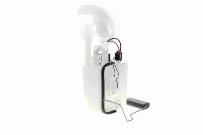 SISTEM ALIMENTARE CU COMBUSTIBIL VEMO V30090009 9