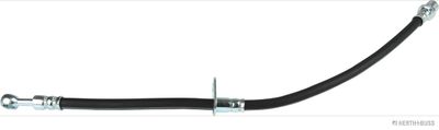 спирачен маркуч HERTH+BUSS JAKOPARTS J3707053