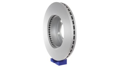 BREMSSCHEIBE SKF VKBD80035V1 17