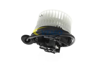 ELECTROMOTOR VENTILATIE INTERIOARA VEMO V30031775 40