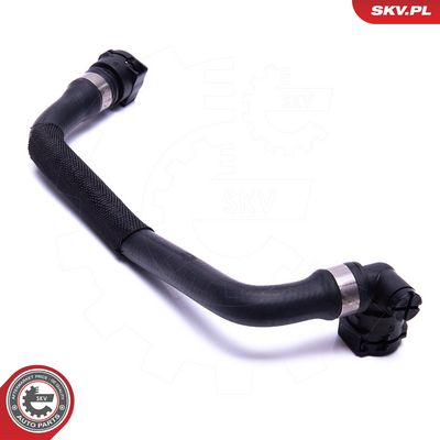 Hadica chladenia ESEN SKV 54SKV482
