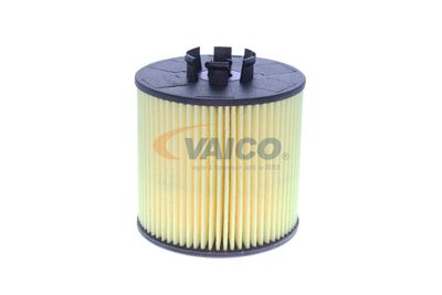 FILTRU ULEI VAICO V100665 31