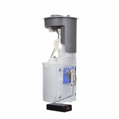 POMPA COMBUSTIBIL DELPHI FG140612B1 13