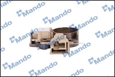 REGULATOR ALTERNATOR MANDO BNA866X09271 2