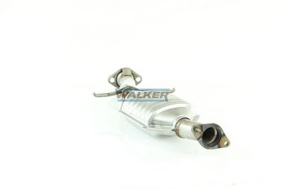 CATALIZATOR WALKER 19144 3