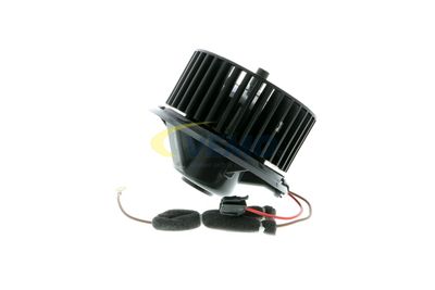 VENTILATOR HABITACLU VEMO V15031928 47
