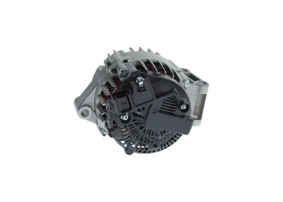 GENERATOR BOSCH 1986A01204 23