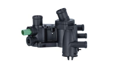 FLANSA LICHID RACIRE NRF 775099 15