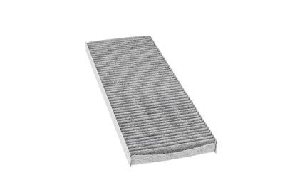 FILTER INNENRAUMLUFT CONTINENTAL 28000212382 18
