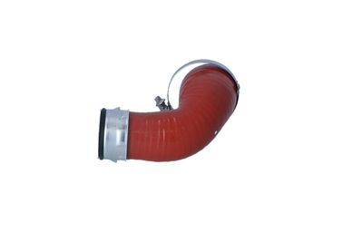 LADELUFTSCHLAUCH NRF 166002 19