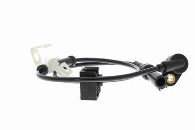 SENSOR RADDREHZAHL VEMO V25721129 5