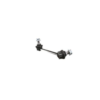 BRAT/BIELETA SUSPENSIE STABILIZATOR DELPHI TC5408 19