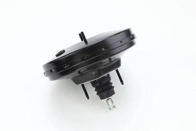 AMPLIFICARE FRANE ATE 03776022324 2