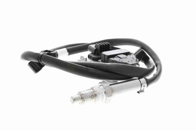 NOX-SENSOR HARNSTOFFEINSPRITZUNG VEMO V52720385 7