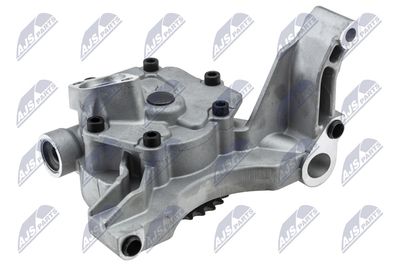 POMPA ULEI NTY BPOVW014 1