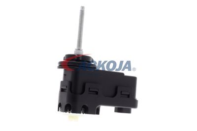 ELEMENT REGLARE REGLARE FARURI ACKOJA A52770026 37