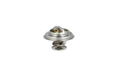 360 Grad Ansicht 8