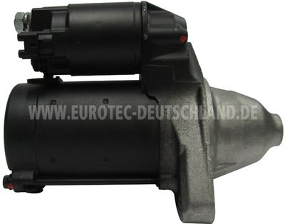 STARTER EUROTEC 11040825 1
