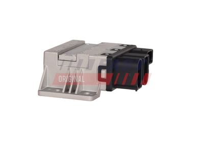 UNITATE COMANDA VENTILATOR ELECTRIC (RACIRE MOTOR) FAST FT11890 8