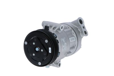 COMPRESOR CLIMATIZARE NRF 32793 40