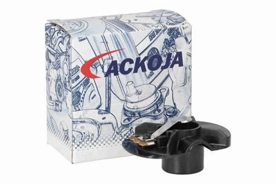 ROTOR DISTRIBUITOR ACKOJA A32700015 1