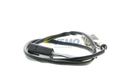 LAMBDASONDE VEMO V24760016 28