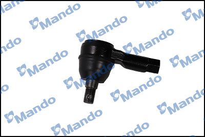 MANDO EX4666005510 Наконечник рулевой тяги  для SSANGYONG RODIUS (Сан-янг Родиус)