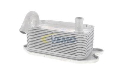 RADIATOR ULEI ULEI MOTOR VEMO V95600020 15