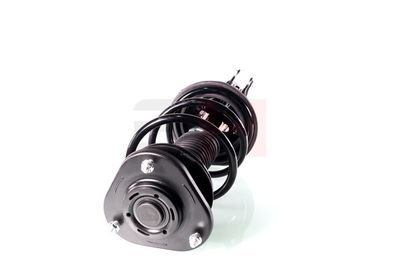 ANSAMBLU TELESCOP ARC GH GH354553C02 19