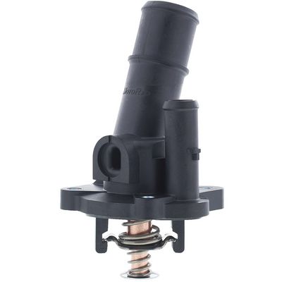 Termostat, chladivo MOTORAD 514-88K