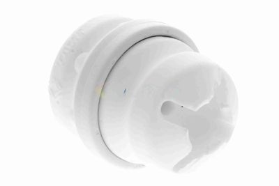 LAGERUNG LENKER VAICO V420487 7