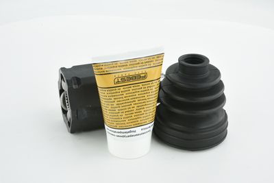 360 Grad Ansicht 23