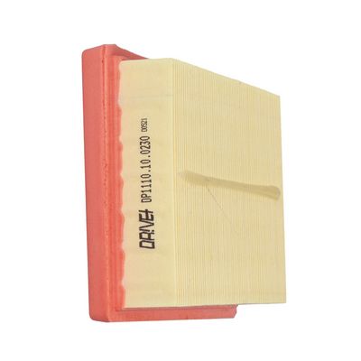 LUFTFILTER DR!VE+ DP1110100230 2