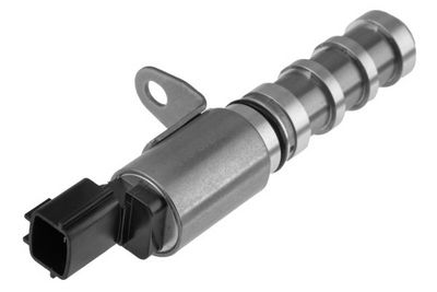 SUPAPA COMANDA POZ. ARBORE CU CAME