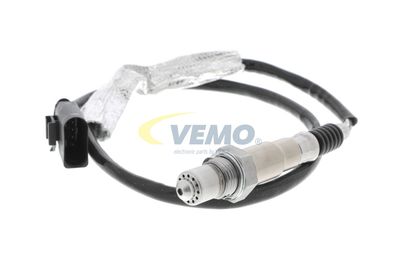 SONDA LAMBDA VEMO V10760151 13