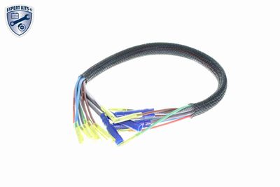 SET REPARATIE SET CABLURI VEMO V95830001 2