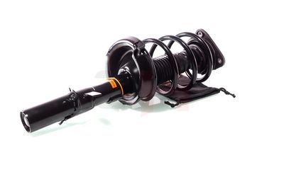 ANSAMBLU TELESCOP ARC GH GH352546C05 41