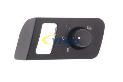 SCHALTER SPIEGELVERSTELLUNG VEMO V10730576 58