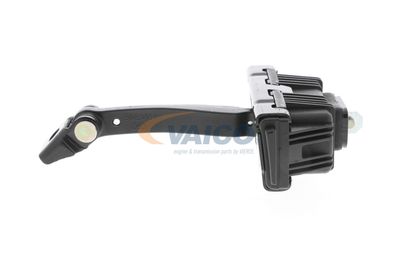 FIXARE USA VAICO V201819 58