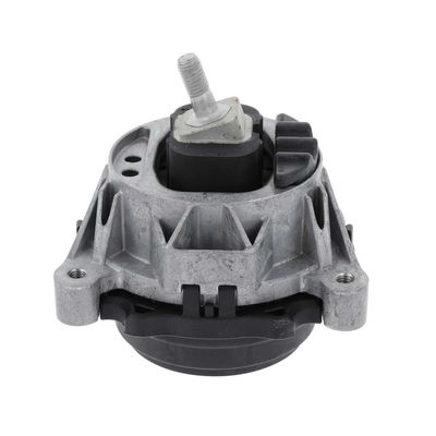 SUPORT MOTOR CORTECO 80004456 25