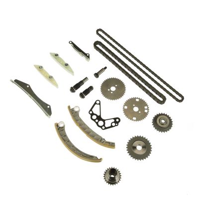 CHIT LANT DE DISTRIBUTIE GATES CHK1034M 64