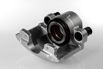 ETRIER FRANA GH GH432399V 53