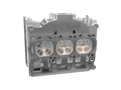 CHIULASA ET ENGINETEAM HL0142 21